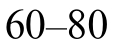 1f9757106d671efefb43ddb88f0cf42e.jpg