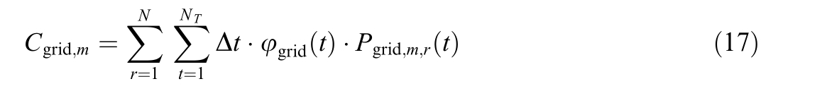 20e39139033067b431b16d9d1228895a.jpg