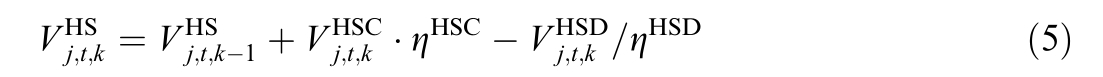 220f03dfca3844e264a504478a0be6ae.jpg