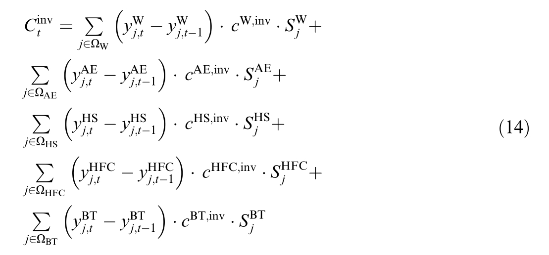 379268071e3765c86566df4449de9d37.jpg