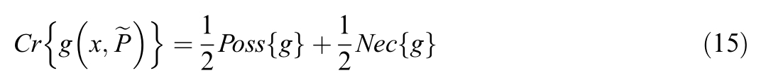 487b7f82c0bd850e5aa688a84f54829f.jpg