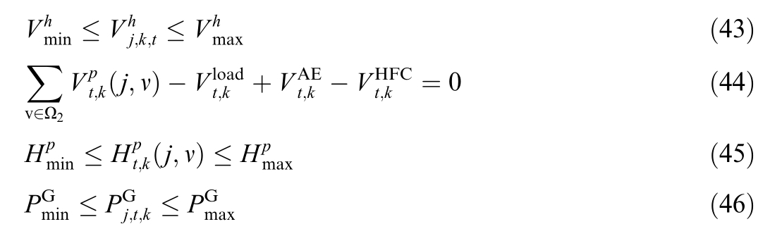 4c2cf50f6c5061df8d5b4ebaf293fc6a.jpg