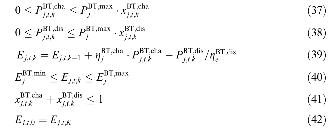 5fe9a9abca58cc1403c01d0338597e96.jpg