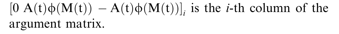 676e265d7b837240dfddfc8d18cc03da.jpg