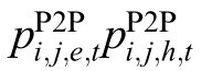 6a87e01e8ca1ad2b980a0cd685ff328c.jpg