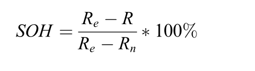 6bf5b2a89c0c7cc0de81d9aa316205f5.jpg