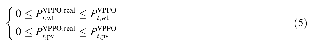 6c48b4c8354be85dfa5313f1599dffe7.jpg