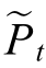 6fb2da09ed8150e5db06c2550ced539f.png