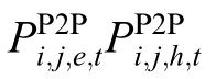 77904eaa6a1bb19958469fa7a440f1bc.jpg