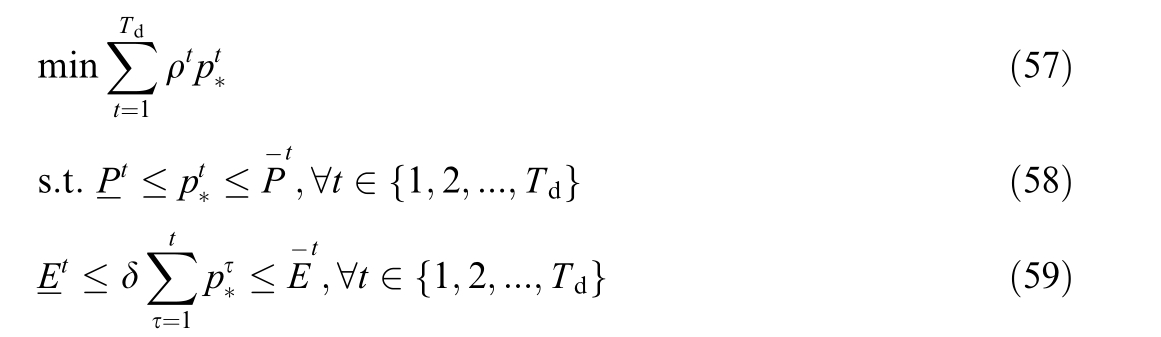 7a6e0a72477ff76011a2a5811cc14252.jpg
