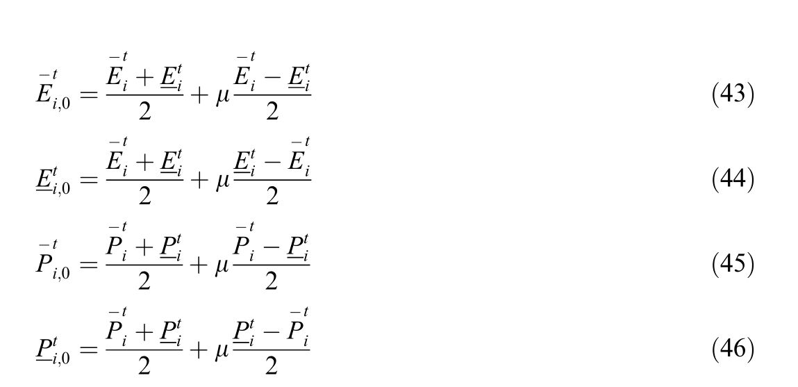 84daedb8b9deabed4af493d0c7edcba6.jpg