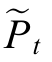 85b24baf867438672093cc92c9028e62.png