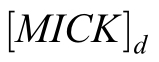 86d967e967ac7270cca7fbe9775fa926.jpg