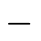 8c55e773a1cf63ff70f1a85789bd45cf.png