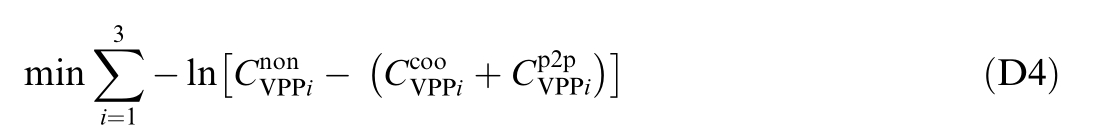 90f41ab0e2248a252c57e212cc130392.jpg