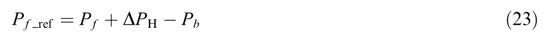 9a37766cfdb2876e0bda87e47b2b0bea.jpg