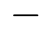 9da1f846911a639dc509175ebb0b7508.png