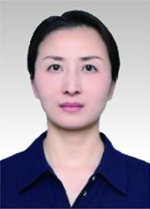 a241fefd0046e9c6167c699c23ce5a30.jpg