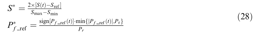 a2898b21f1db2ec437b2ea93906d0017.jpg