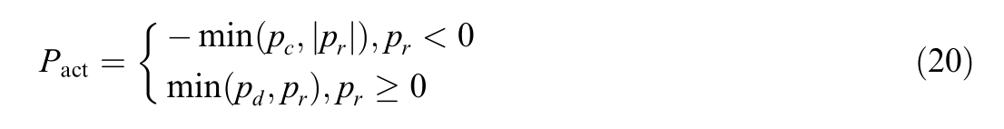 a3332a1e6307495ee060b585123486fe.jpg