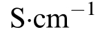 aac7036eade8126ff33e0f738dc4a66f.jpg