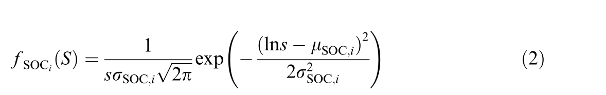 ab5a75cda1d8bb84c047f31674c3defe.jpg