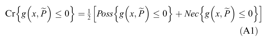 ab87c27c4fa14ddf61d899956c263074.jpg