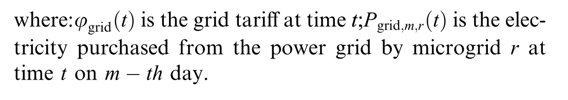 ae195b690ffbe44fd92bd3e62635cf48.jpg