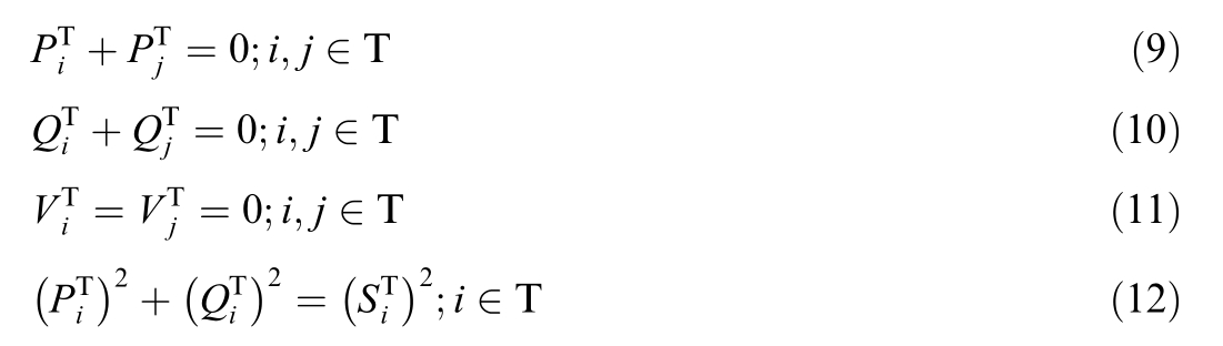 bb95856e213686cc5933e36107ca496b.jpg