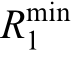 be34d05b0aac56270b8659f95478c766.png