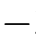 bf61fbd42b61d52fbfb21f812974866c.png