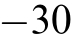 bf6bb5d81a9beeec872903a4f3f9bb36.jpg