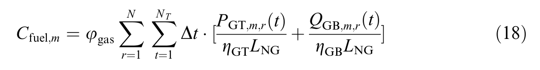 c489f66077eb311cf93da287410eeec0.jpg