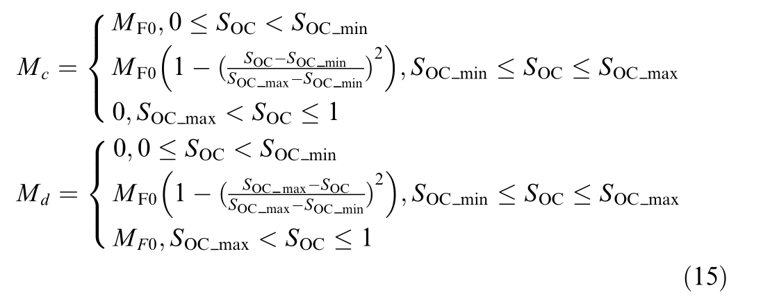 c66bec3a6762839088ade7c843175189.jpg