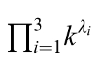 d6b787299934eac19e6d2b6f3e164603.jpg