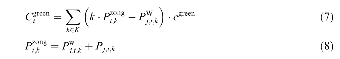 d93ee47da84c6c81e4574f05ea1866cd.jpg