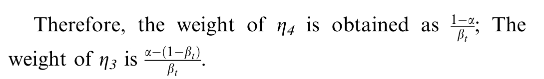 d9e766e5501e8b9d8b461635c6271b36.jpg