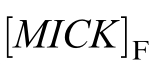 e3dfc60ac58ac9f8343d417541124875.jpg
