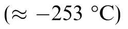 e8a0f8ffaf960818c4dbec93e7cc5bab.jpg