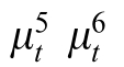 f3c7548885d458b72c46373f994061e2.jpg