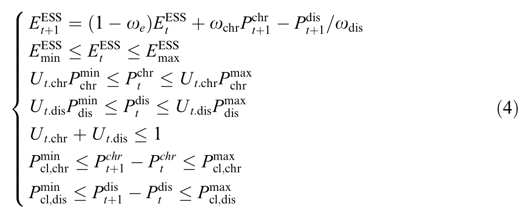 f74b07f03f466f94c5eea5a557af00a6.jpg