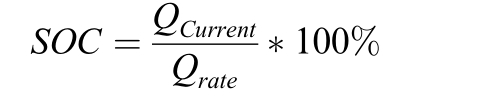 fe55c3ca49c4246b916f40c18be358c7.jpg