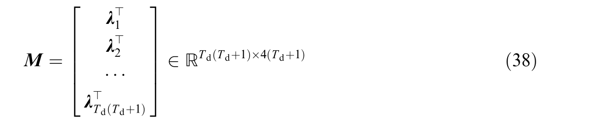 ff8b6bac677e7e5caaf55f3534ddeb17.jpg