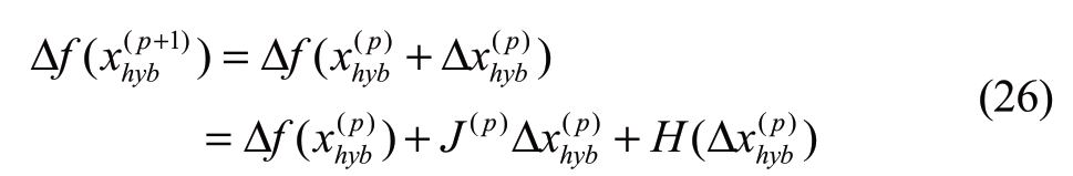pagenumber_ebook=19,pagenumber_book=318