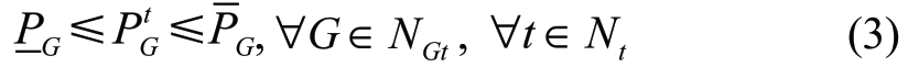pagenumber_ebook=6,pagenumber_book=305