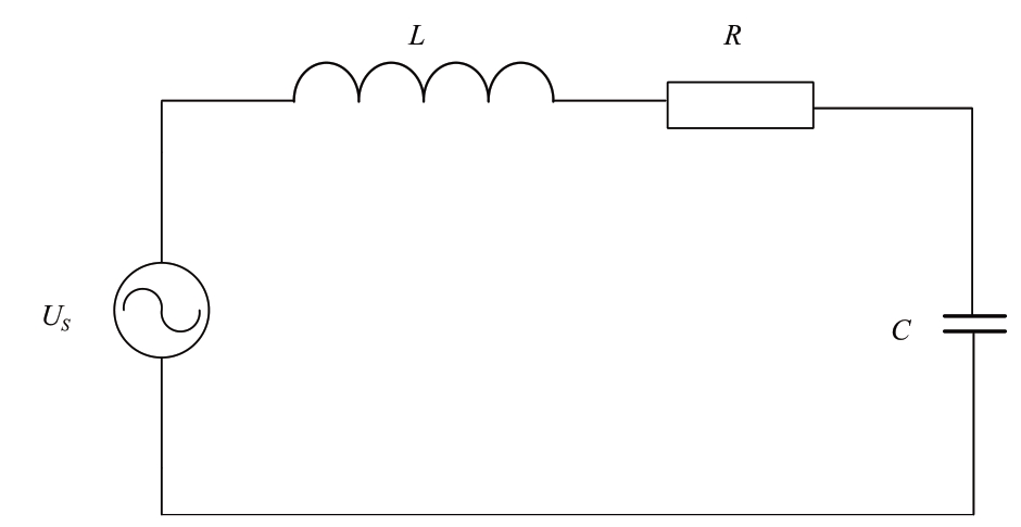 pagenumber_ebook=26,pagenumber_book=325
