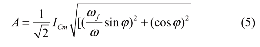 pagenumber_ebook=27,pagenumber_book=326