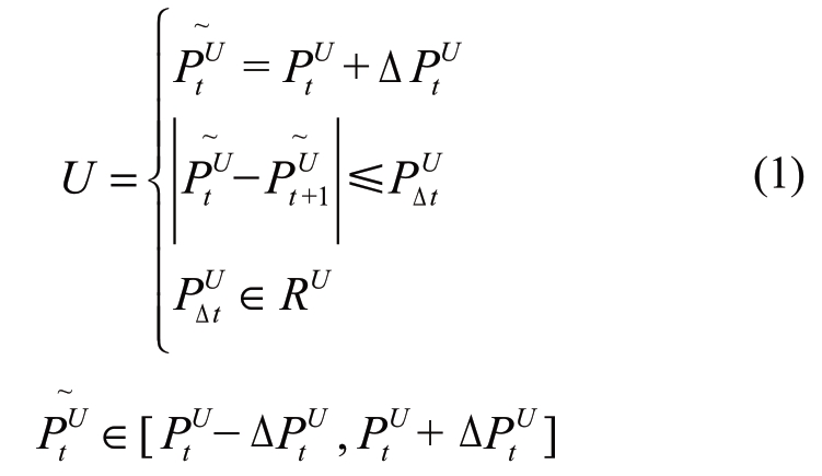pagenumber_ebook=58,pagenumber_book=357