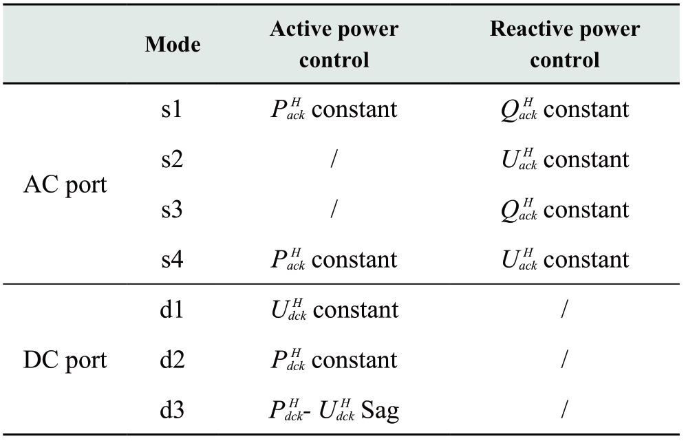 pagenumber_ebook=17,pagenumber_book=316