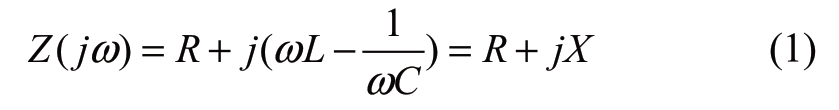 pagenumber_ebook=26,pagenumber_book=325